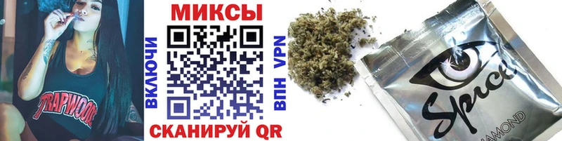 Купить где  Дмитров  БУТИРАТ BDO 33% 
