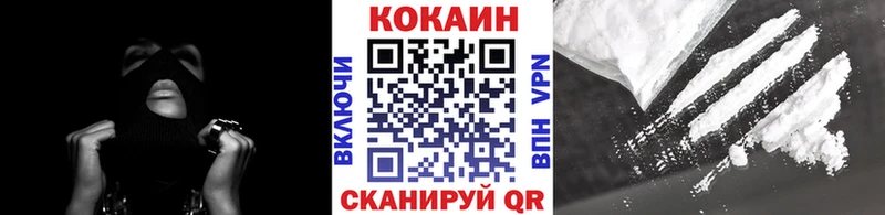 Cocaine Fish Scale  Купить  Дмитров 