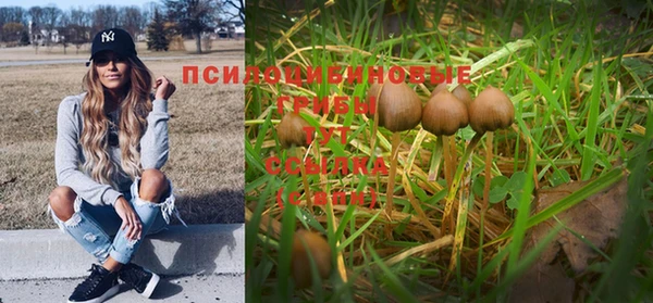 кокаин колумбия Богородицк